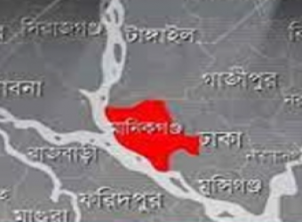 ডাকাত সন্দেহে গণপিটুনিতে নিহত ১